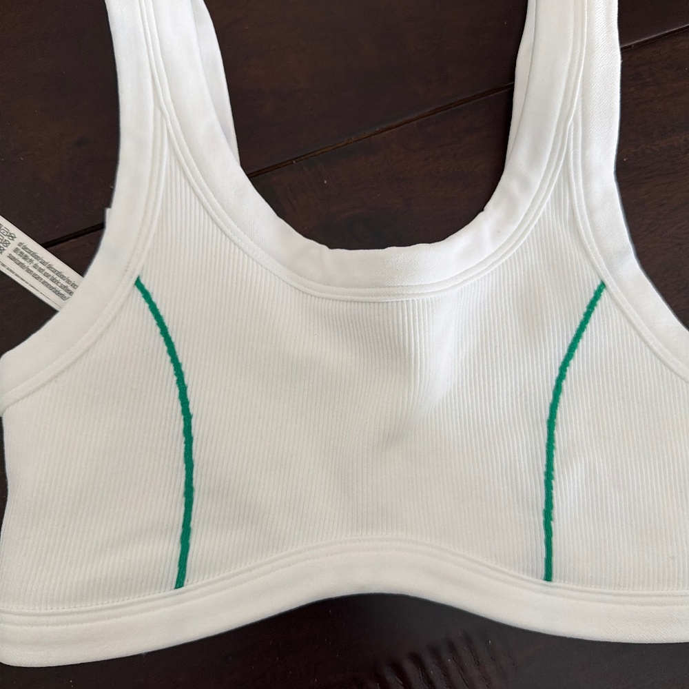 VS Sports Bra